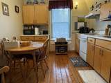 5170 Stellarton Trafalgar Road - Photo 18