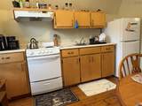 5170 Stellarton Trafalgar Road - Photo 19