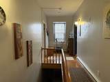 5170 Stellarton Trafalgar Road - Photo 20
