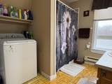 5170 Stellarton Trafalgar Road - Photo 21