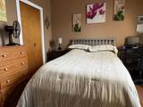 5170 Stellarton Trafalgar Road - Photo 22