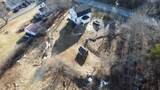 5170 Stellarton Trafalgar Road - Photo 4