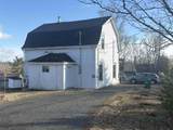 5170 Stellarton Trafalgar Road - Photo 6