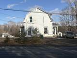 5170 Stellarton Trafalgar Road - Photo 7