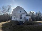 5170 Stellarton Trafalgar Road - Photo 8