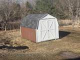 5170 Stellarton Trafalgar Road - Photo 9