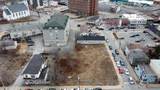 163/165 Portland Street - Photo 10