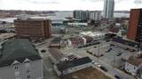 163/165 Portland Street - Photo 11