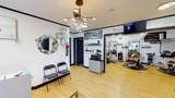163/165 Portland Street - Photo 13