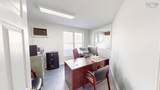 163/165 Portland Street - Photo 18