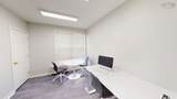163/165 Portland Street - Photo 20