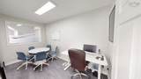 163/165 Portland Street - Photo 21