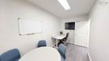 163/165 Portland Street - Photo 22