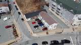 163/165 Portland Street - Photo 6