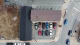 163/165 Portland Street - Photo 9