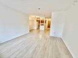 5230 Tobin Street - Photo 10