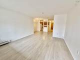 5230 Tobin Street - Photo 11