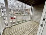 5230 Tobin Street - Photo 12