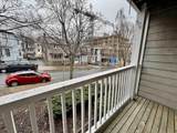 5230 Tobin Street - Photo 13