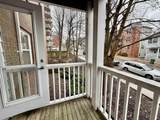 5230 Tobin Street - Photo 14