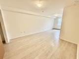 5230 Tobin Street - Photo 15