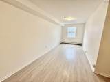 5230 Tobin Street - Photo 16