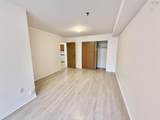 5230 Tobin Street - Photo 17