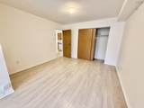 5230 Tobin Street - Photo 18