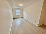5230 Tobin Street - Photo 19