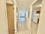 5230 Tobin Street - Photo 2