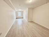 5230 Tobin Street - Photo 20