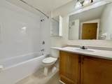 5230 Tobin Street - Photo 21