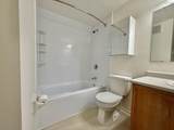 5230 Tobin Street - Photo 22