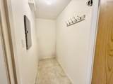 5230 Tobin Street - Photo 23