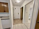 5230 Tobin Street - Photo 24