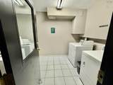 5230 Tobin Street - Photo 25