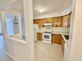 5230 Tobin Street - Photo 3