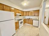 5230 Tobin Street - Photo 4