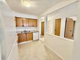5230 Tobin Street - Photo 5