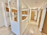 5230 Tobin Street - Photo 6
