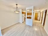 5230 Tobin Street - Photo 7
