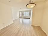 5230 Tobin Street - Photo 8