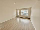 5230 Tobin Street - Photo 9