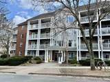 5230 Tobin Street - Photo 1