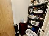 5230 Tobin Street - Photo 10