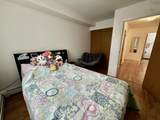 5230 Tobin Street - Photo 11