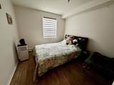 5230 Tobin Street - Photo 12