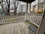 5230 Tobin Street - Photo 13