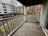 5230 Tobin Street - Photo 14