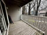 5230 Tobin Street - Photo 15